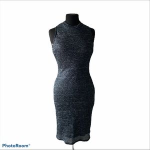 💰3/$20💰 NWT Cute dress. Size L.